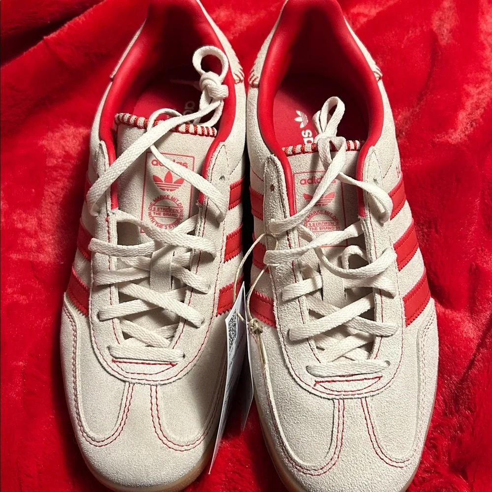 Adidas Originals Gazelle - Picture 2 of 9